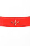 Roja Belt Fräulein Kink