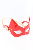 Roja Kitten Sunglasses Fräulein Kink