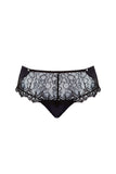 Alessia Culotte Brief Nevaeh Intimates