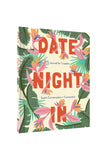 Date Night In Chronicle Books