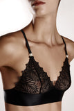 Destinos Dark Pearl Bra Bracli