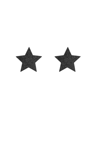 Flash Star Pasties Bijoux Indiscrets