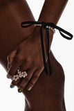 Destinos Pearl Necklace • Dark Pearls Bracli