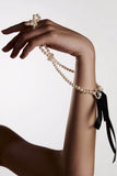 Destinos Pearl Necklace Bracli