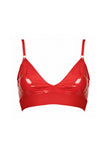 Jade Longline Bra Patrice Catanzaro