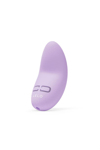 Lily 3 Clitoral Vibrator LELO