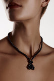 Destinos Pearl Necklace Bracli