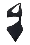 Rani One-Piece Swimsuit Selia Richwood