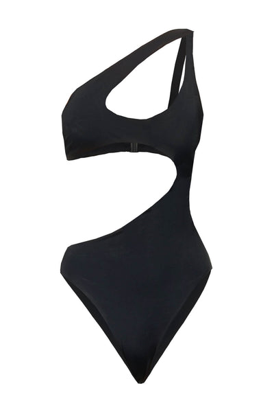 Rani One-Piece Swimsuit Selia Richwood