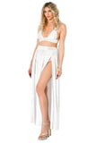 Saint Raphael Dress Set Les P´tites Folies