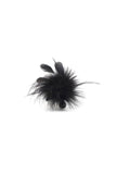 Pom Pom Feather Tickler Bijoux Indiscrets