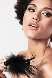 Pom Pom Feather Tickler Bijoux Indiscrets