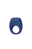 Tor 3 Vibrator Ring • Blue LELO