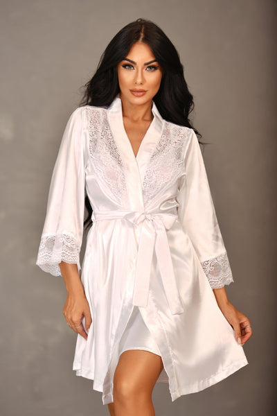 Celine Robe Lingerie By Coco