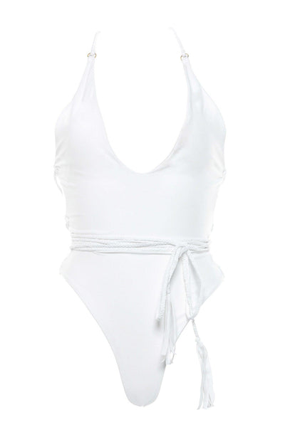 Demery Jayne One Piece Swim Demery Jayne