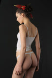 Dawisa Classic Thong Hot Couture