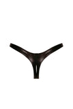 Annabelle Crotchless G-String Patrice Catanzaro