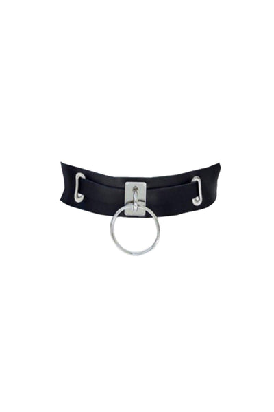 Fendi Yellow Brown Reversible Grained Leather Belt 105 7C0460