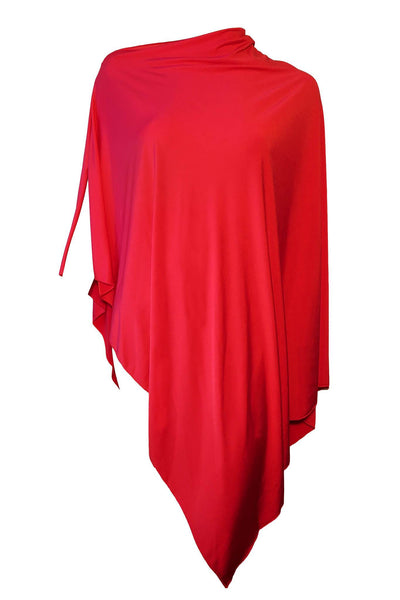 Swim Cover Up Hot Couture