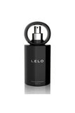 LELO Kit - The Accomplice LELO