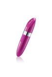 Mia 2 Lipstick Vibrator LELO
